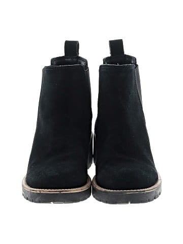Blondo Ankle Boots (view 2)