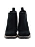 Blondo Black Ankle Boots Size 7 1/2 - photo 2