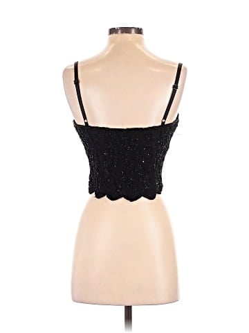 INC International Concepts Tube Top (view 2)