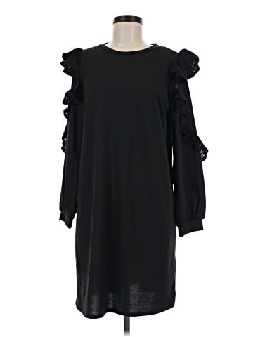 Ro & De Casual Dress (view 1)