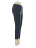 Athleta Blue Active Pants Size S - photo 4