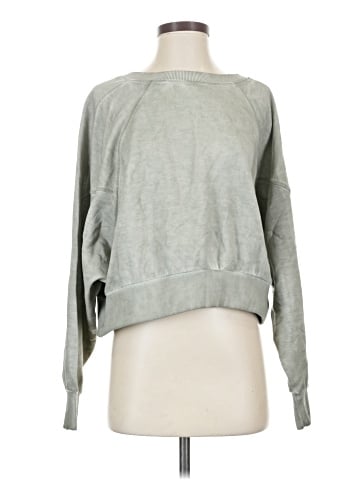 River Island Sweatshirt (view 1)