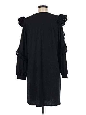 Ro & De Casual Dress (view 2)