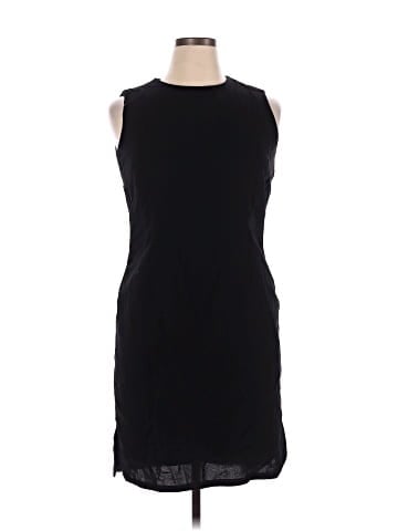 Emma James Cocktail Dress (view 1)
