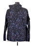 Champion Print Purple Windbreaker Size XXL - photo 2