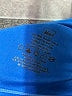 REI Blue Long Sleeve T-Shirt Size XXS - photo 8