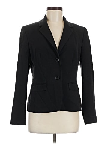 Nine West Blazer (view 1)
