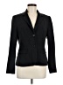 Nine West Black Blazer Size 6 - photo 1