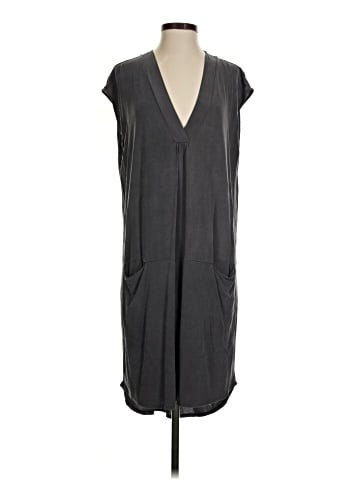 Left Coast by Dolan Casual Dress (view 1)