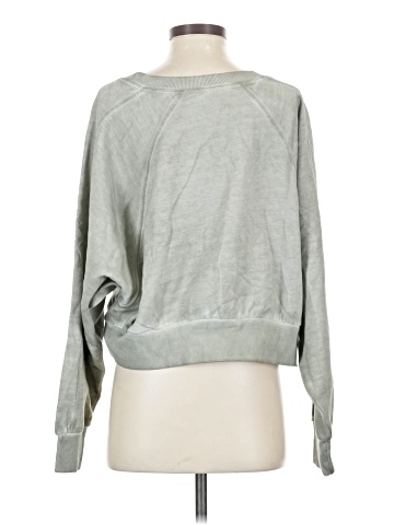 River Island Sweatshirt (view 2)