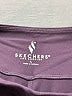 Skechers Purple Active Pants Size L - photo 7