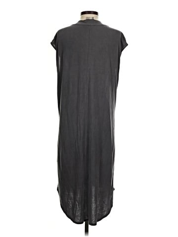 Left Coast by Dolan Casual Dress (view 2)
