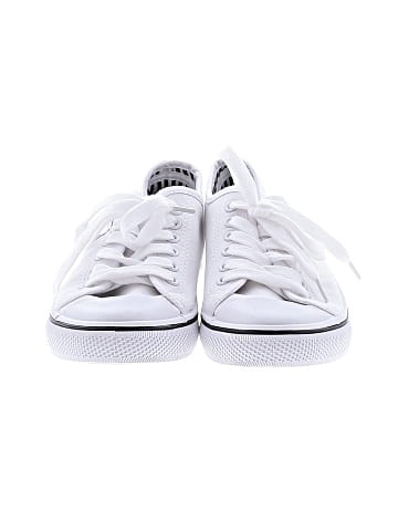 Unbranded Sneakers (view 2)