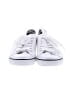 Unbranded Graphic White Sneakers Size 8 - photo 2