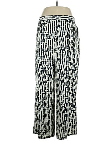 Vince Camuto Casual Pants (view 1)