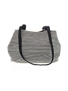 Liz Claiborne Shoulder Bag