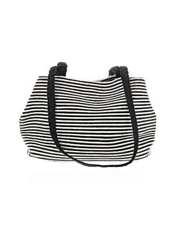 Liz Claiborne Shoulder Bag (view 1)