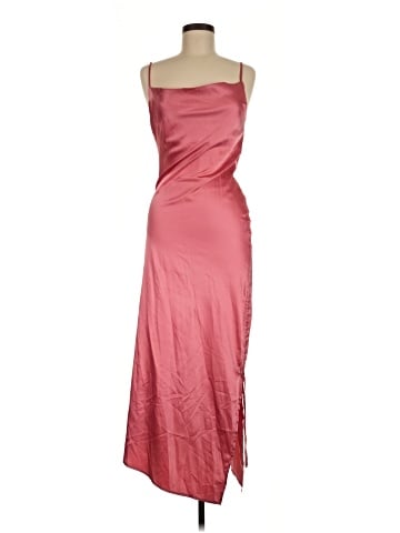Nasty Gal Inc. Cocktail Dress (view 1)