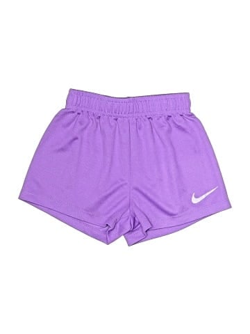 Nike Athletic Shorts (view 1)