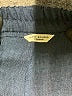 Max Studio Blue Casual Pants Size 8 (estimated) - photo 7