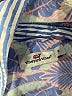 Vineyard Vines Blue Casual Dress Size 0 - photo 7