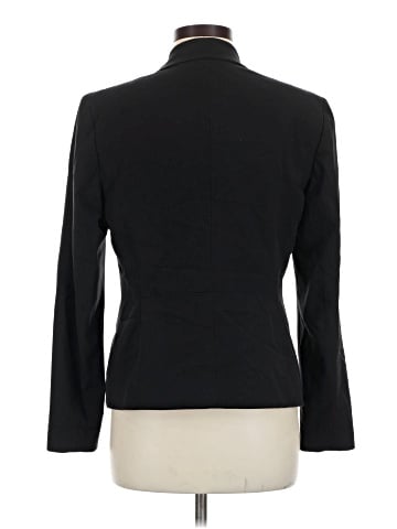 Nine West Blazer (view 2)