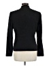 Nine West Black Blazer Size 6 - photo 2