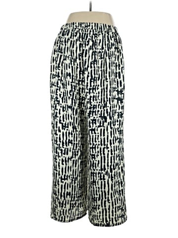 Vince Camuto Casual Pants (view 2)