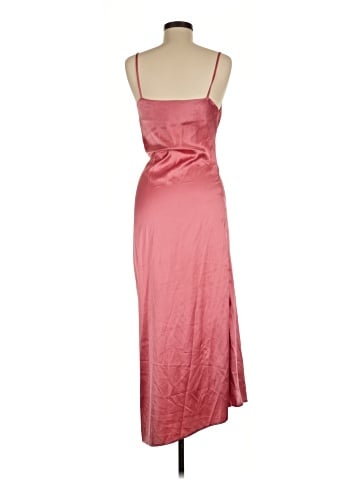 Nasty Gal Inc. Cocktail Dress (view 2)