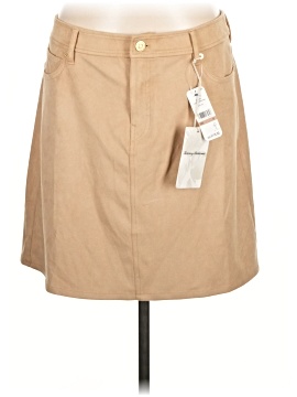 Tommy Bahama Casual Skirt