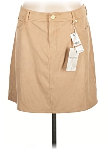 Tommy Bahama Casual Skirt (view 1)