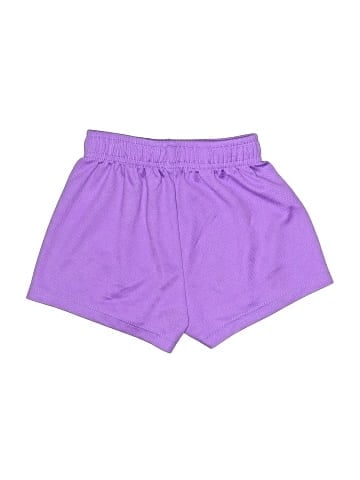 Nike Athletic Shorts (view 2)