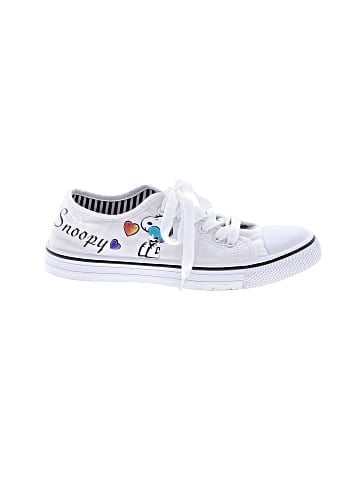 Unbranded Sneakers (view 1)