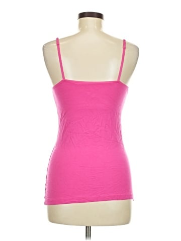 KIRKLAND Signature Tank Top (view 2)