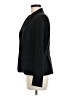 Nine West Black Blazer Size 6 - photo 5