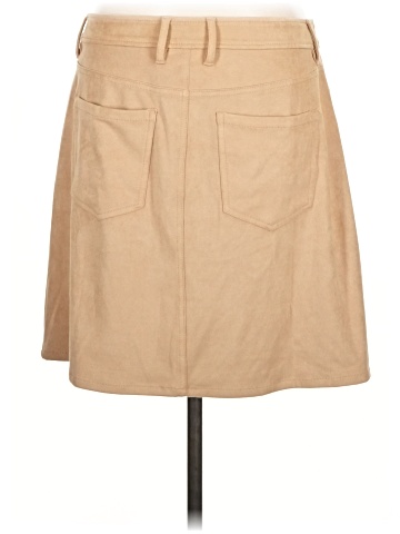 Tommy Bahama Casual Skirt (view 2)
