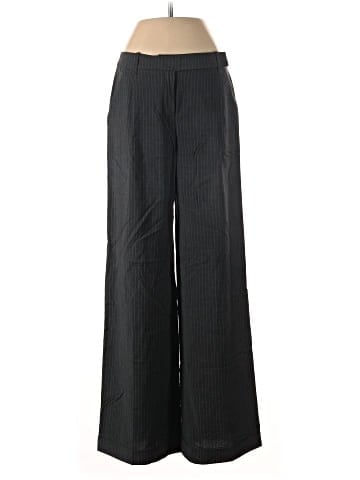 Max Studio Dress Pants (view 1)