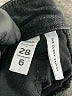 Ann Taylor LOFT Black Jeans Size 28 waist (petite) - photo 8