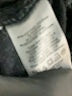 Ann Taylor LOFT Black Jeans Size 28 waist (petite) - photo 9