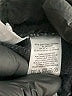 Ann Taylor LOFT Black Jeans Size 28 waist (petite) - photo 10