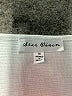 Star Vixen Silver Short Sleeve Top Size 1X - photo 7