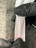 Star Vixen Silver Short Sleeve Top Size 1X - photo 8