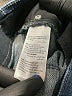 Chico's Hearts Blue Jeans Size M - photo 5