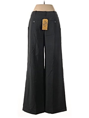 Max Studio Dress Pants (view 2)