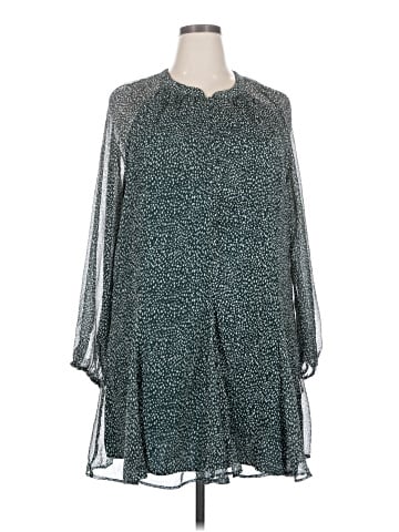 Joie Casual Dress (view 1)