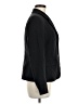 Nine West Black Blazer Size 6 - photo 4