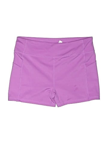 Zella Athletic Shorts (view 1)