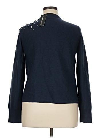 Sachin + Babi Wool Sweater (view 2)