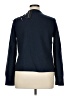 Sachin + Babi Blue Wool Sweater Size XL - photo 2