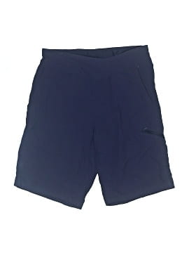 Mountain Hardwear Athletic Shorts